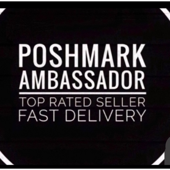 MAJESTIC MLB NEW YORK METS AUTHENTIC VINTAGE BASEBALL JERSEY | SZ 2X - Picture 10 of 10